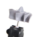 2V-22V 3000rpm Micro Motor Wind Turbine Alternator Generator DIY Accossories