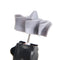 2V-22V 3000rpm Micro Motor Wind Turbine Alternator Generator DIY Accossories