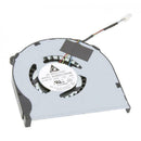 1xCPU Cooling Fan For Sony VAIO svt13 svt14 svt15 svt151 laptops