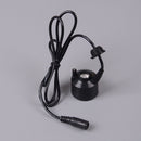 Ultrasonic humidifier mist maker nebulizer water fountain pond atomizer head JR