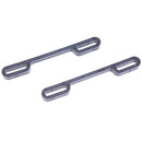 Propeller Holder Fixing Bracket for DJI Mavic Pro Drone Propeller(Black)