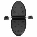 Engines Ship Exhaust Flappers Boat Water Shutters Kit Rubber For Mercruiser