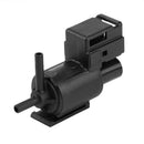 Car Egr Vacuum Solenoid Switch Valve For Mazda 626 Protege Kl0118741 K5t490 P8L7
