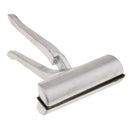 Cast Aluminium Canvas Stretching Pliers Professional Stretcher Non-slip