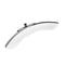 Single Leg Banjo Armrest For String Instrument Parts