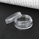 Jewelry Beads Storage Box Case Organizer Nail Art Rhinestones Holder ,Beauty