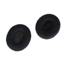 Replacement Ear Pads Cushion for Monster Beats SOLO / SOLO HD