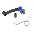 1 Pair Blue Chain Tensioner Roller Adjuster Tool Set For 110cc