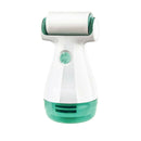 Electric Clothes Lint Removers Fuzz Pills Shaver for Sweaters / Curtains /