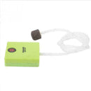 Usb Mini Aeration Pump Air Pump Aquarium Aerator Ultra Quiet