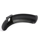 Electric Scooter Front Mudguard ABS Front Fender Guard for Kugoo S1 S2 S3