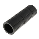 6G1-42177-00 Rubber Steering Handle Fit for Parsun Yamaha Outboard Engine