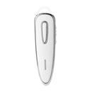 Bluetooth 4.1 Wireless Stereo Business In-ear Headset for Smart Phone