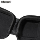 Ulanzi G8-4 Gopro 8 Portable Storage Bag Case Travel Mini Case for Gopro HerW4Q9