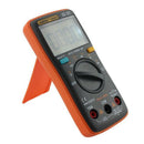Aneng An8002 Digital Multimeter 6000 Counts Digital Multimeter Transistor T