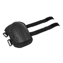 Bundled Protective Knee Pad Elbow Support Kneepads Sports Protective Gear