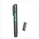 1 x Brake Fluid Liquid Oil Tester Pen Car 5 LED indicator Electronic Test Tool
