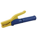 Electric Welding Tool  Pliers 800A Bending Electrical Clamp Copper
