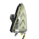 12V LED Taillight Brake Parking Lamp Assemblies Fits For YAMAHA YZF R15