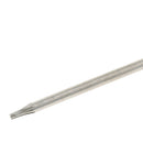 Plum Hex Screwdriver T6 T8 Wrench L-shaped Repair Opening Tool Kit 2 In 1