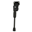 Bicycle Kickstand Parking Rack Bike Support Side Kick Stand Foot Brace