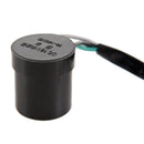 Blinker Turn Signal Flasher/Relay Round 12V 3Wire Scooter 50Cc 125Cc 150Cc&25 FT