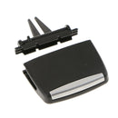 Front A/C Air Vent Outlet Tab Clip Repair Kit fits for BMW X5 E70 (2006-2012)