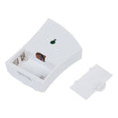 Wireless Remote Control 36 Music Melodies Doorbell Door Bell Home