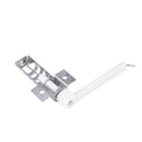 WP9758079 Oven Burning Electrode for Whirlpool AP6013984, PS11747217, WP975