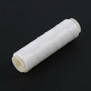 Bait Elastic Thread Invisible Fishing Line Elastic Strong Strength Fishing  G1E6