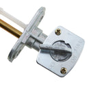 Fuel Tank Switch Valve Petcock For YAMAHA YFM660R RAPTOR 660R 5LP-24500