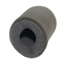 Replacement Air Filter Cleaner Element For CFMOTO
