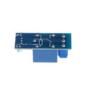 1-Channel Relay Module 5v Low Level Trigger Relay Expansion Board JR