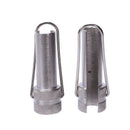 2X 204-400 Cable TV Security Shield & Filter Trap Removing Tool CATV Q2N5