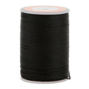 Hand Repair Kit Upholstery Thread&Sewing Needle Leather Curved Canvas Carpet