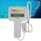 Digital Meter Tester Water Quality PH Chlorine Purity Pen Stick CalibrationS Gw