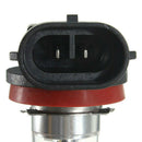 High Power H8 H11 LED Fog Driving Light 3030 SMD 100W Lamp Bulb White