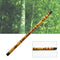 Beginners To Professional Bamboo Flute Bansuri Fipple L0M1 & Transverse Flu D2K4