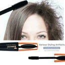 Artifact Liquid Anti-Hair Hair Styling Hair Stick 12ml High Quality I9I2