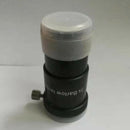 Telescope Barlow Lens Set 5X & 3X for 1.25 Inch Eyepiece Universal Fully