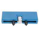 Watch Adjustable Opener Back Case Press Closer Remover Repair Tool