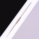 Corrector Ingrown Toe Nail Correction Lifter File Pedicure Foot Nail Care Hoo Tw