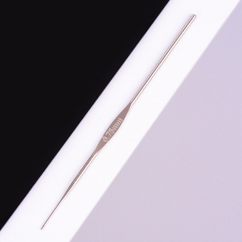 Corrector Ingrown Toe Nail Correction Lifter File Pedicure Foot Nail Care Hoo Tw