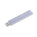 1.8W LED Light Lamp Bar, 3500-4300K White Color Tempature, Can be Powered by