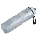 710ML Cycling Pressing Water Bottle,Outdoor Sports Cycling Camping Bicycle/