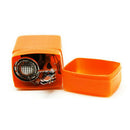 Outdoor Picnic Gas Burner Portable Backpacking Camping Hiking Mini Stove KWP