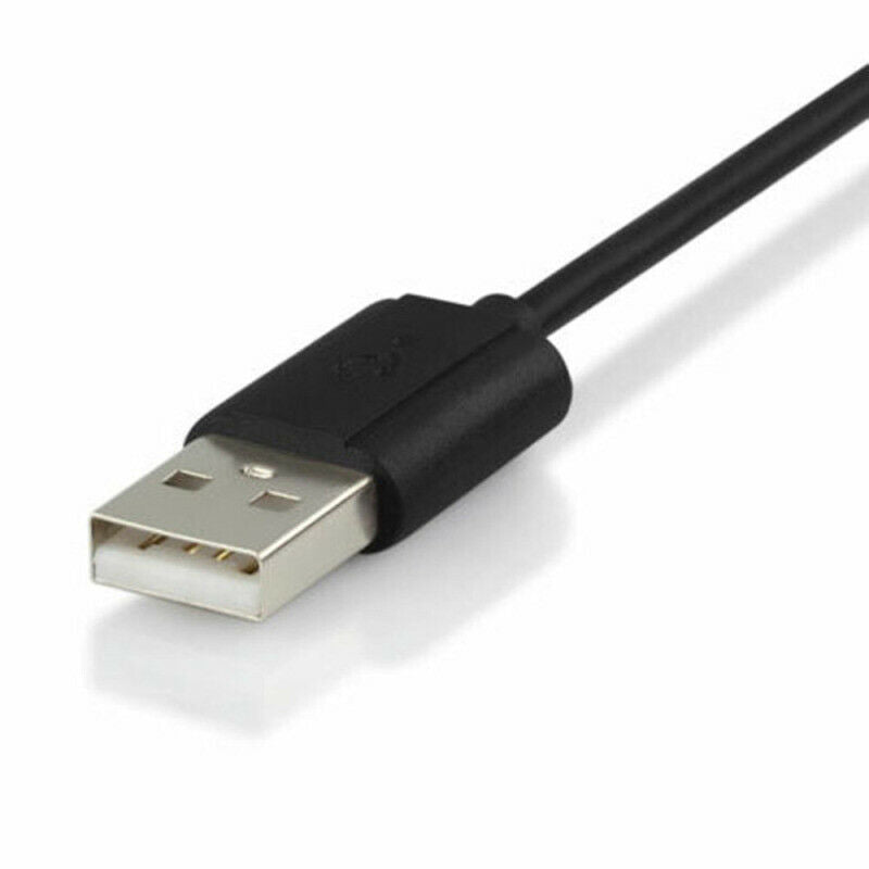 1PCS VGA Male to HDMI Female Adapter Cable Output USB Audio Video Conve KZH