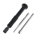 High Performance A021001642 Micro D Tip Carb Adjustment Tool for  PB-500T Leaf