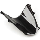 Windshield for Suzuki GSXR 600 750 K6 2006 2007 GSXR600 GSXR750 Double Bubb