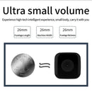 SQ28 HD Sports Action Camera Outdoor Waterproof Camcorder Night Vision